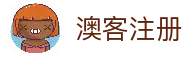 APP下载中心